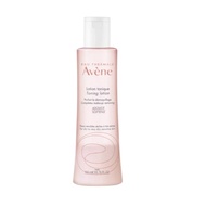 Eau Thermale Avene ESSENTIAL Toning Lotion 200ml