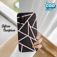Softcase Pro Camera Samsung A54 5G - Camera Protective Case - ALL TYPE hp Fashion Case - Cellphone C