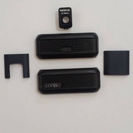 TOMBOL Nokia 3250 on/off button