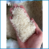 ﹍ ✬ ↂ Aromatic Jasmine Premium Grade Quality Rice Bigas 25 kilos sack