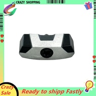1PC Golf Club Weight Accessories Golf Club Weight Accessories for G440 G440 MAX Golf Club Weight Acc