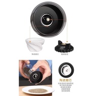 SS892 Pepper Mill##SS892 胡椒研磨器