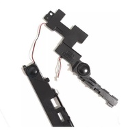 Suitable for Asus X450V Y481C A450C D452V F450L R409LC Speaker Speaker