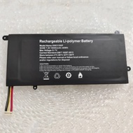 5883190P For Vastking S133 K149U K136T K157 GSP559376 Battery Axioo MyBook PRO P421 Anatel Presario 