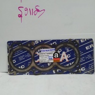 (ประกัน 1 เดือน) ประเก็นฝาสูบ NISSAN VQ30DE / Cafiro A32 / A33 เครื่อง 3.0 นิสสันเซฟิโร่ / EG919L / 
