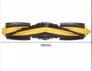 PHỤ KIỆN ROBOT ECOVACS OZMO950/ OZMO920 / T5 hero / T5 Max / N8