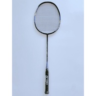 [YONEX Badminton Racket] Clearing Stock YONEX YONEX Badminton Racket ARC1AEX Single Racket Full Carb