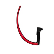 Training Aid Swing Plane with Awareness Wrist Arm Control for Indoor Gear Beginners Improve Gestures