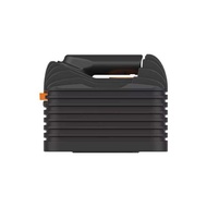 Storz&Bickel Venty Cooling Unit 3 Pcs.