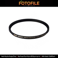 ฟิวล์เตอร์ Nikon ARCREST Protection Filter 72mm by FOTOFILE