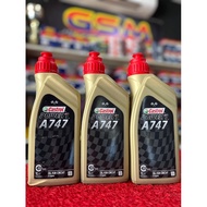 CASTROL POWER1 A747 2T