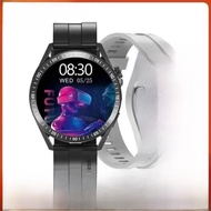 KH8 New Bluetooth Call Smart Watch Sport Fitness Tracker Wea