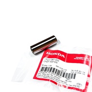 Honda Piston Pin (Piston) Dream Wave Future – Genuine Parts, Code 13111-087-000