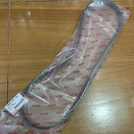 .!! Daihatsu Ayla-Agya 6Pk1155 Fanbelt FanTALI