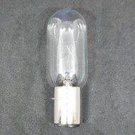 NAVIGATION BULB AC240V 65W