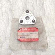 Triangle Gear Shift Bearing SUZUKI Rc80 Rc100 Rc110