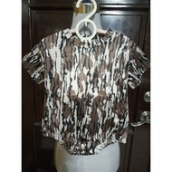 BNEW SHEIN MIXED BRAND KIDS B1