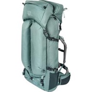 ├登山樂┤Mystery Ranch 神秘農場 Glacier 70 女登山包 70L # MR-113274-LEA