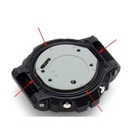 ❒◘℗()Original G-shock O-Ring Washer Rubber Seal Gaskets.