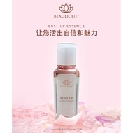 [Official] Beaulique Bust Up Generous Essence