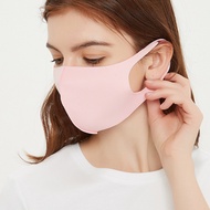 💓READY STOCK💓face mask washable Practical Mouth Masks Disposable Adult Anti Haze Mask Anti-Dust Mouth Masks Windproof Mouth Face Masks