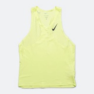訂 PRE ORDER Nike aeroswift running