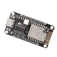 RTL8720DN BW16 BW16-Kit Module Dual-band Module IIC I2C/SPI/UART/PWM Interface