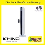 Khind Tower Fan FD301R