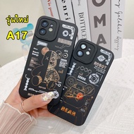 Case For OPPO A79/A78/A17/A57 4G/A77S/A77 5G/A5S/F9/A12/Reno7Z/Reno8Z/A76/A36/A53/A16/A16K/Reno7/A9 