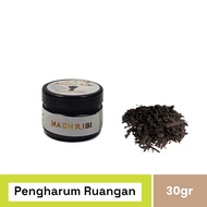 Promo Bukhur premium kemasan 30gr Kemenyan Arab Aroma GAHRU Buhur pengharum ruangan aromaterapi