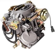 Car carburetor For Toyota Landcruiser 3F 4F 4.0L for engine FJ62 FJ70 FJ73 FJ75 Gas Carburetor Carb 