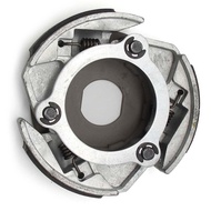 Motorcycle Wet Clutch Assy For Yamaha 5GM-16620-00 5GM-16620-01 1C0-E6620-00 YP250 Majesty YP250R X-