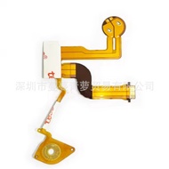 Suitable for Sony A7M3 A7III A7RM3 A7RIII Shutter Motor Cable