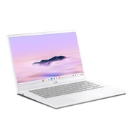 ASUS Chromebook Plus CX34 Laptop with Google AI, 14" Display (1920x1080), Intel® Core™ i3-1215U Proc