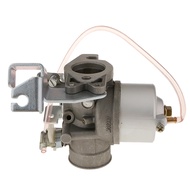 คาร์บูเรเตอร์ CCEarth สำหรับ G2-G9รถกอล์ฟยามาฮ่า G11 1985-1995