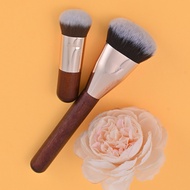 94 All-in-One Makeup Brush God's Foundation Blush Powder Soft Smooth