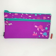 Smiggle Pencil Case/Pouch