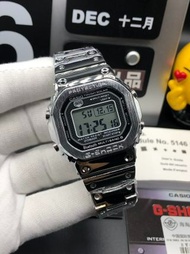 G-SHOCK GMW-B5000