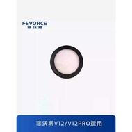 V12/V12pro Original Filter Element Filter Accessories/Vacuum Cleaner Filter Mesh Other Brand Models 