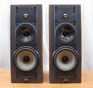 Celestion Celestion 9揚聲器對