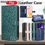 Casing For Xiaomi 17 1 7 Pro Max 17Pro 17ProMax Mi17 Pro Max Mi17Pro Max Mi17ProMax Flip Leather Pho