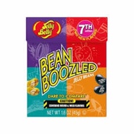 BEAN BOOZLED 7TH REFILL 45gr