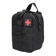 MEDICAL BAG MEDICAL WAIST BAG/