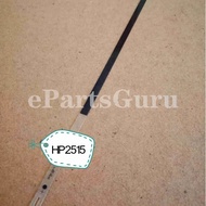 HP Deskjet 1115 2135 2515 2520 2529 2545 1010 1515 1050 2060 2336 2676 2776 2777 4275 Encoder