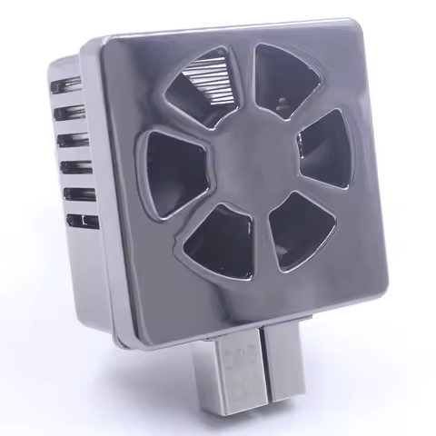 M13 D3s Led Headlight 90W 20000LM D1s D2s D3s D4s D5s D8s Turbo Led Lights D1s Led HeadLamp Bulb 600