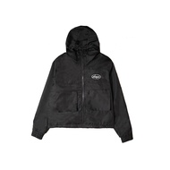 DAYS ANKARA WINDBREAKER