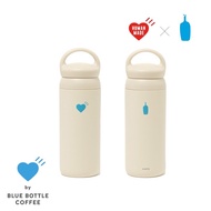 Human Made Blue bottle Co-Branded Series Thermos