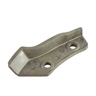 3M3-63718-0 3M3637180 for Tohatsu Boat Engine