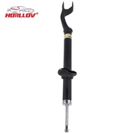 2533200630 Front Air Shock Absorber For Mercedes Benz GLC43 GLC63 GLC200 GLC220 GLC300 Suspension sy