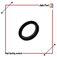Auto Parts   Front oil seal of the transmission  6L2Z-7A248-AA  6L2Z7A248AA  for Ford   ustang ZG 20